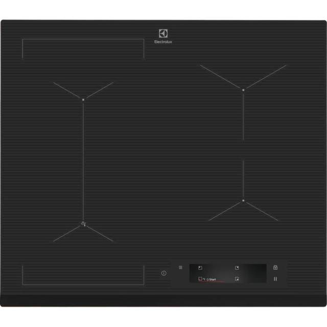 Electrolux EIS6448
