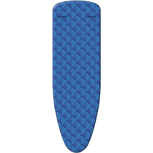 Leifheit Comfort Universal