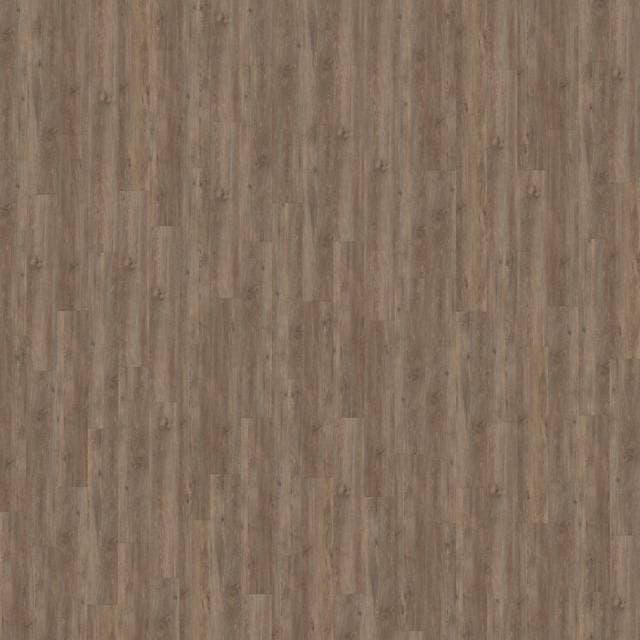 Kährs Kährs LT-Click LTCLW2116-218