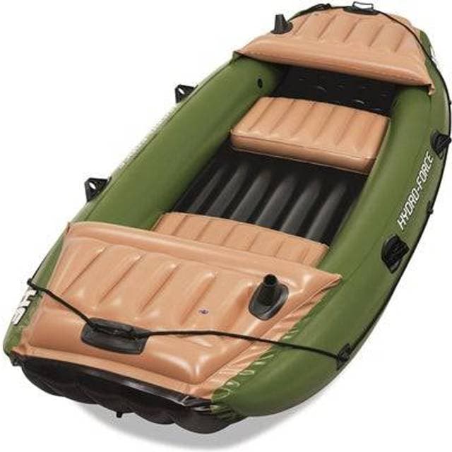 Bestway Hydro-Force Neva III