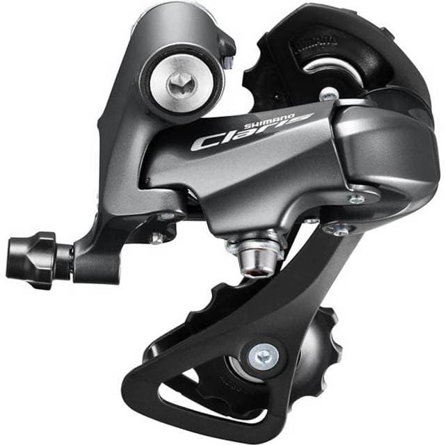 Shimano Claris RD-R2000-GS 8-Speed