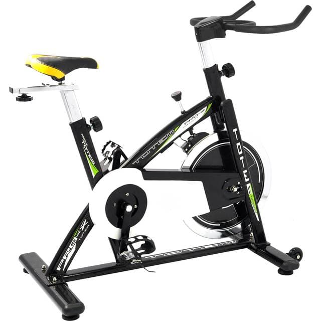 Powerme BKS110 Spinning Bike