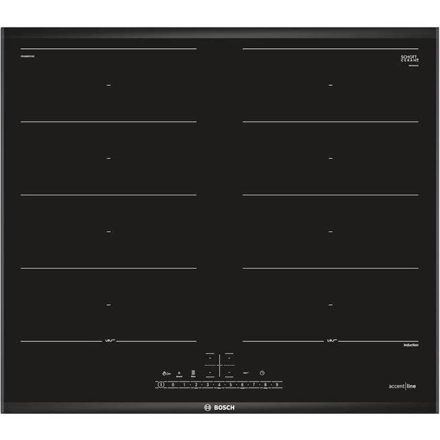 Bosch PXX695FC5E