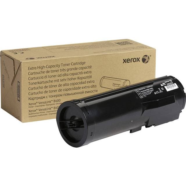 Xerox 106R03584 (Black)