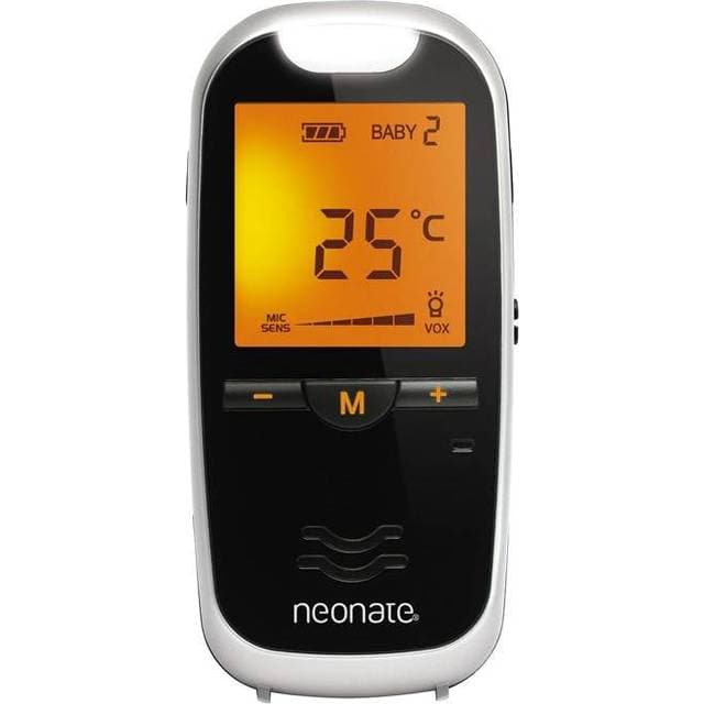 Neonate BC-6500D