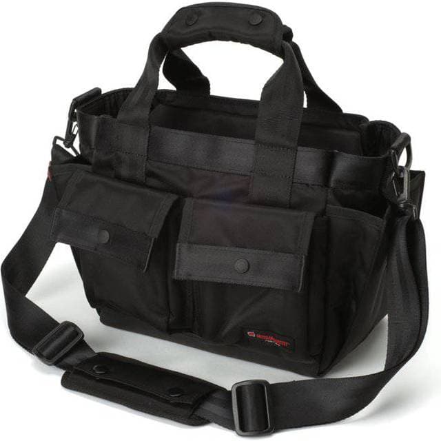 Artisan&Artist GDR-211N