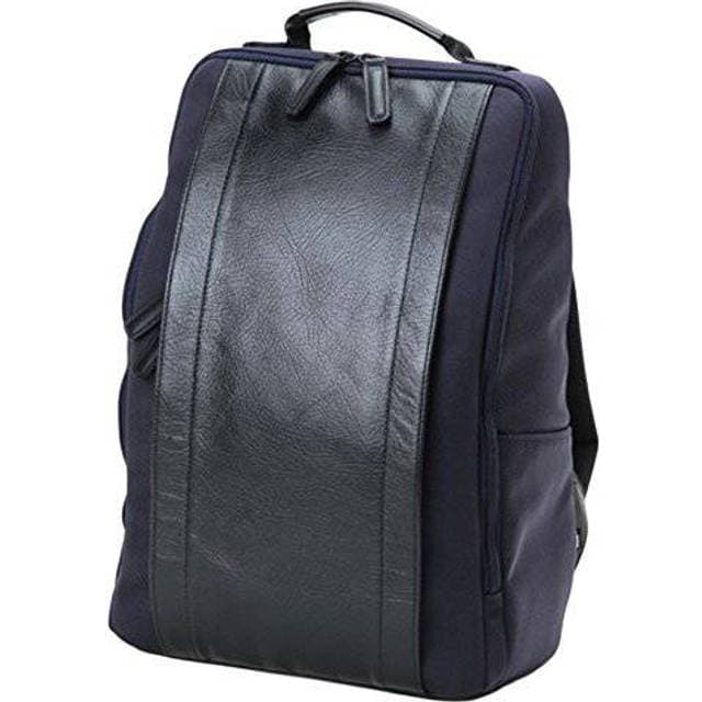 Artisan&Artist RR4-06C