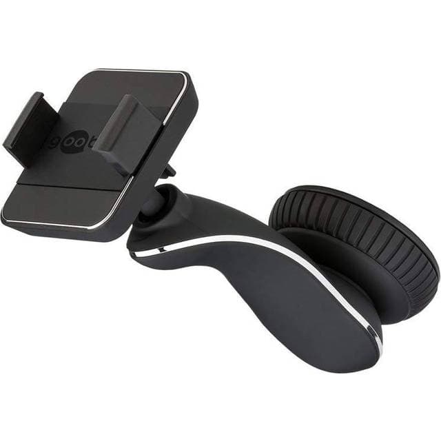 Goobay Universal Car Holder 45509