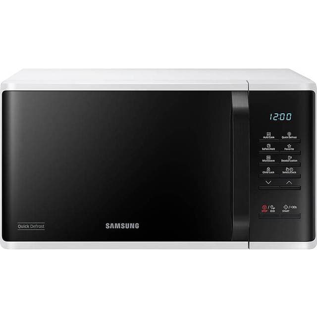 Samsung MS23K3523AW