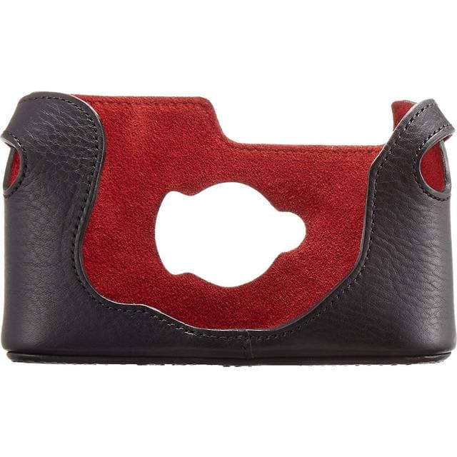 Artisan&Artist LMB-M7