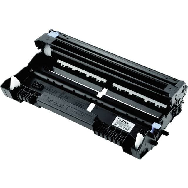Brother DR-3200