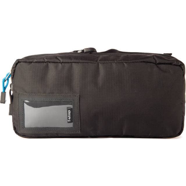 F-stop Accessory Pouch M