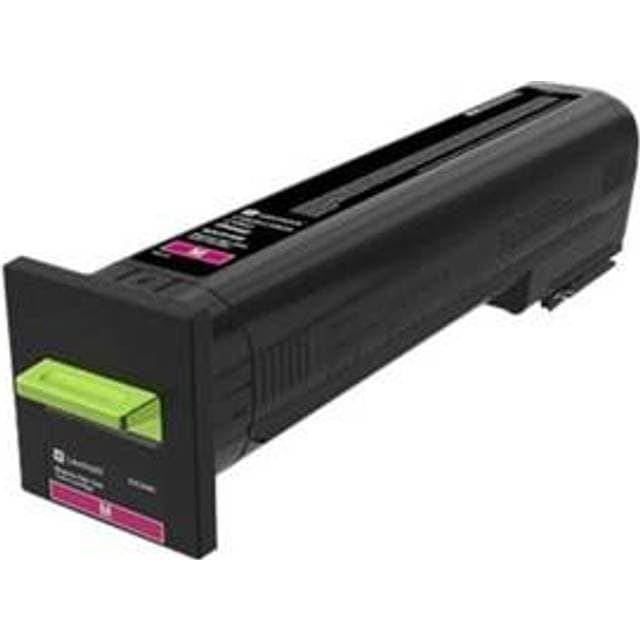Lexmark 82K2HME (Magenta)