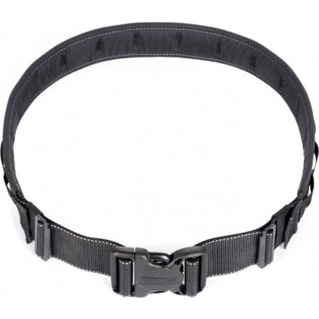 Think Tank Thin Skin Belt V3.0 S-M-L