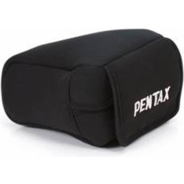 Ricoh-Pentax Camera Case 50279