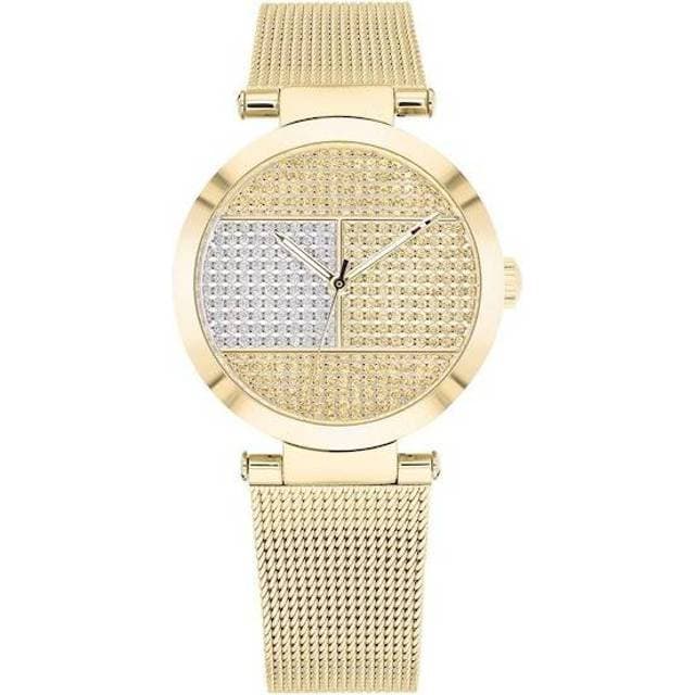 Tommy Hilfiger Lynn (1781867)