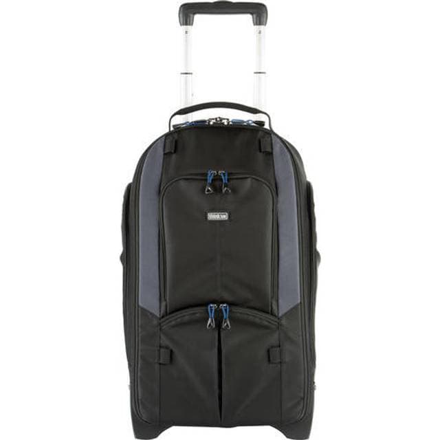 Think Tank StreetWalker V2.0