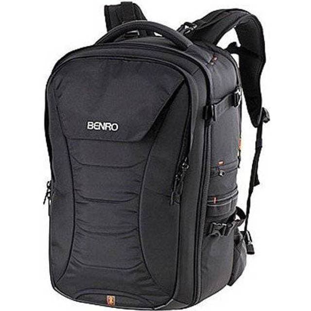 Benro Ranger Pro 600N