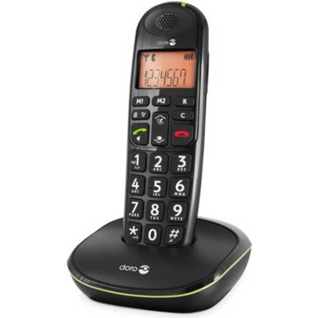 Doro PhoneEasy 100w