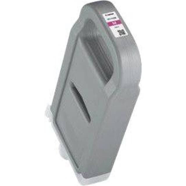 Canon PFI-710M (Magenta)