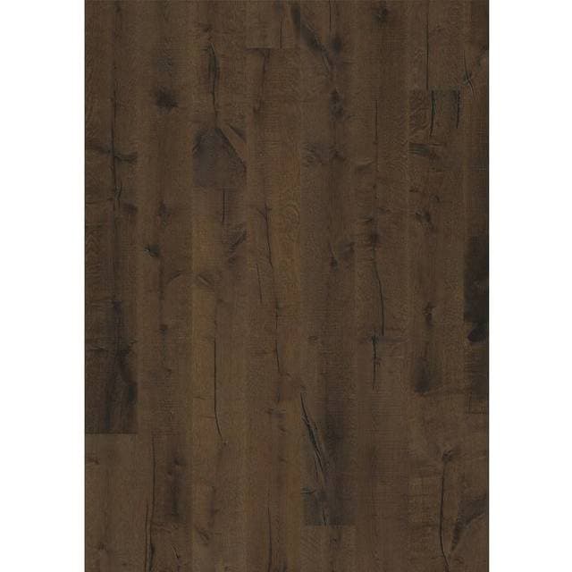 Kährs Kährs Supreme 151NDSEK04KW240