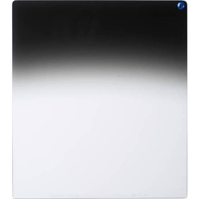 Benro Master GND16 Soft 150x170mm