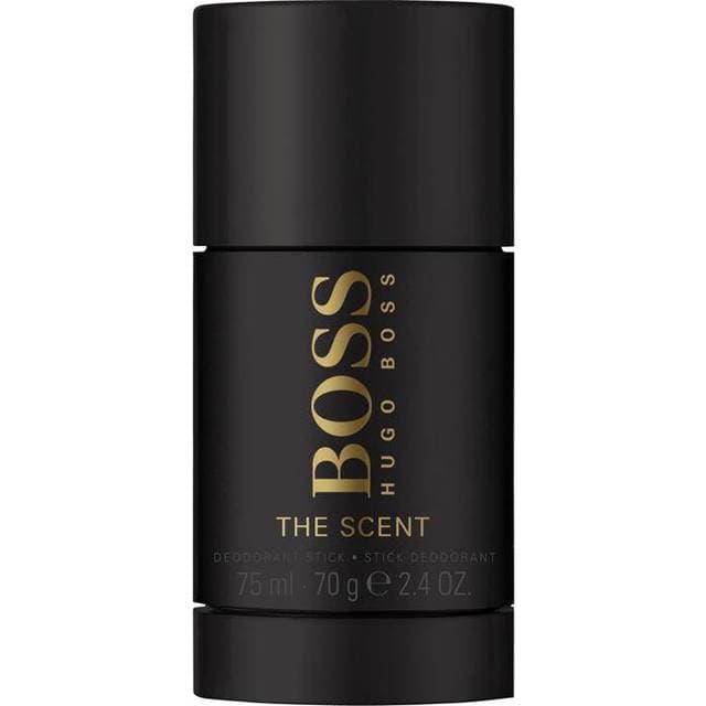 HUGO BOSS The Scent Deo Stick 75ml 1-pak