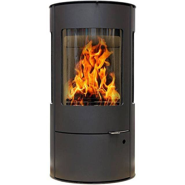 Westfire Etos 37 98cm