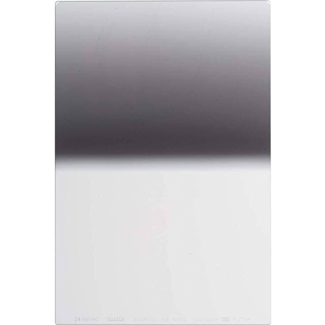 Benro Master GND8 Reverse 150x170mm