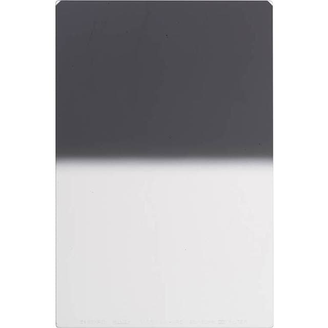 Benro Master GND8 Hard 100x150mm