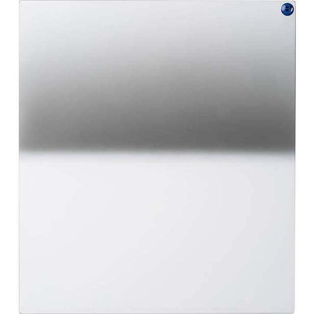 Benro Master GND4 Reverse 150x170mm