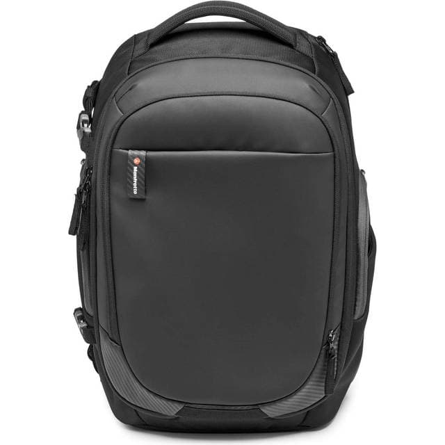Manfrotto Advanced² Camera Gear Backpack