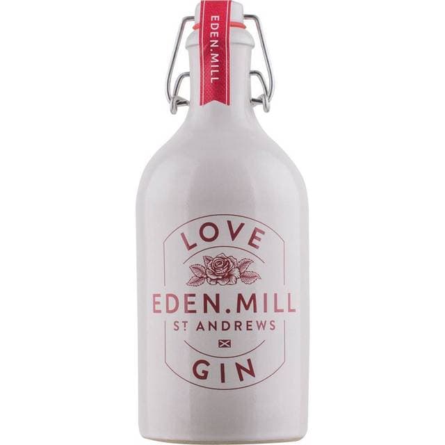 Eden Mill Love Gin 42% 50 cl