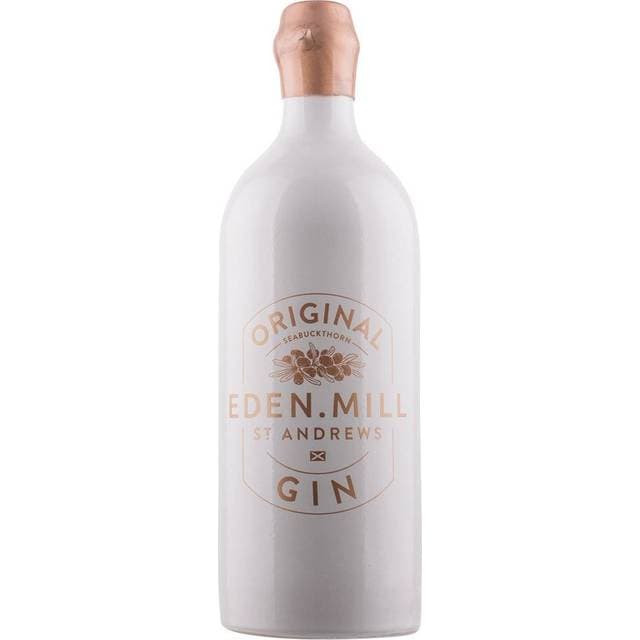 Eden Mill Original Gin 42% 50 cl