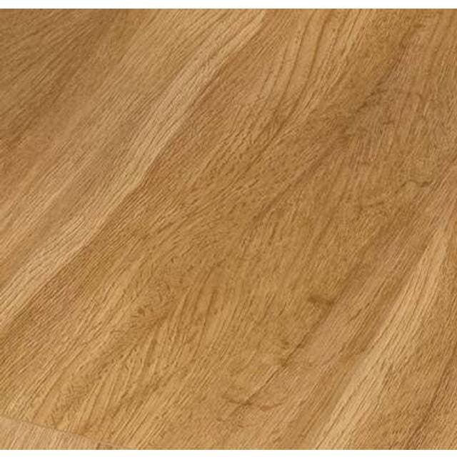 Parador Basic 5.3 1743007