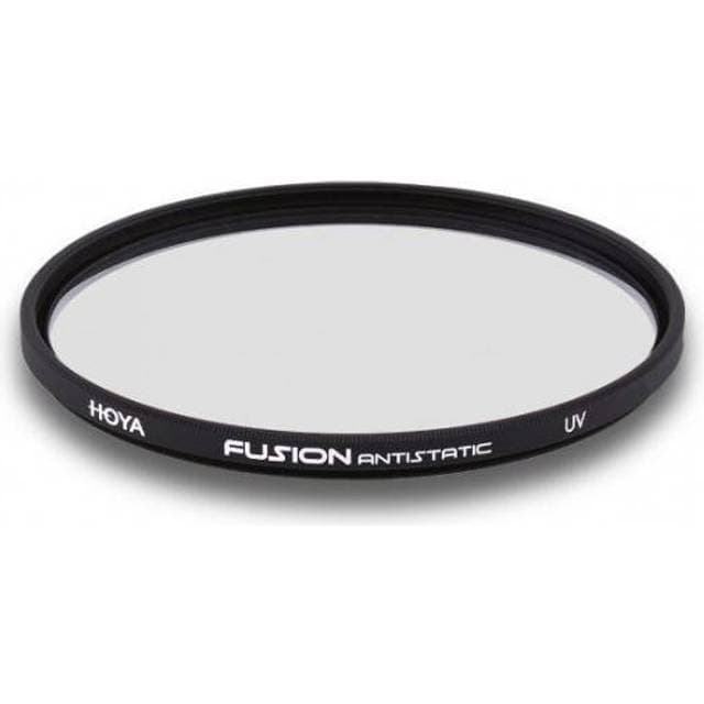 Hoya Fusion Antistatic UV 105mm