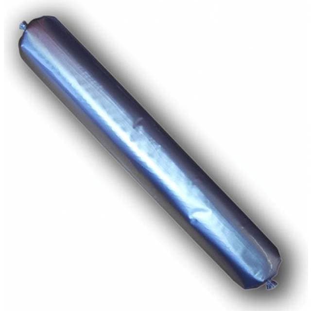 Danalim Sealflex Hybrid 522 Gray