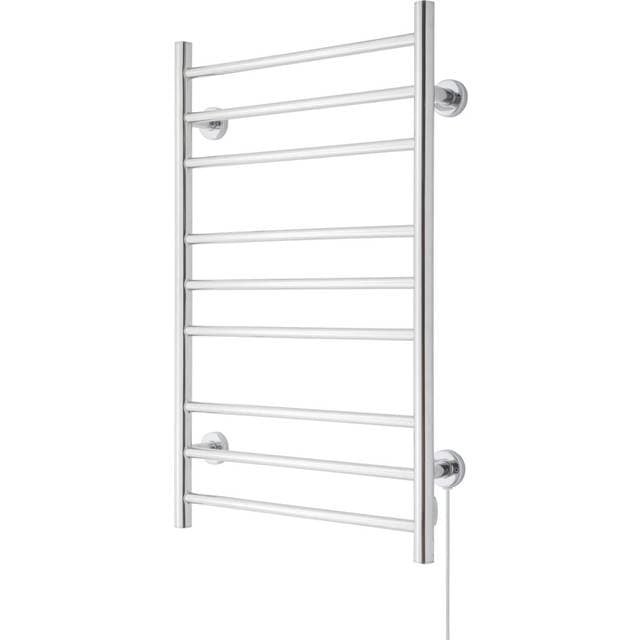 TVS Eldo 9 (330690530) 860x530