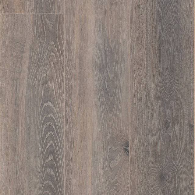 BerryAlloc Original - Elegant Eg, soft grå