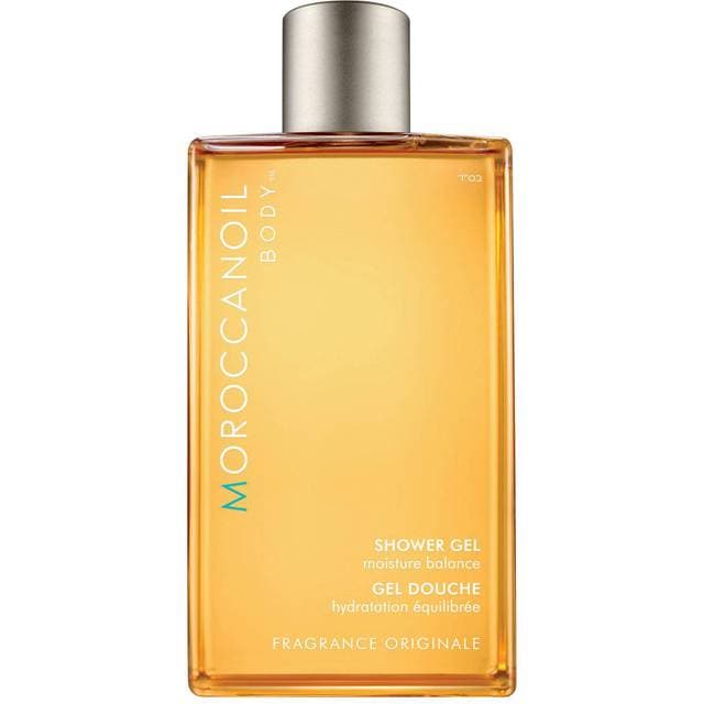 Moroccanoil Body Shower Gel Originale 250ml