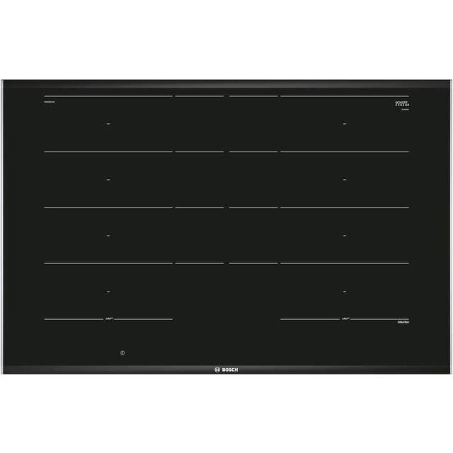 Bosch PXY875DC5Z Sort