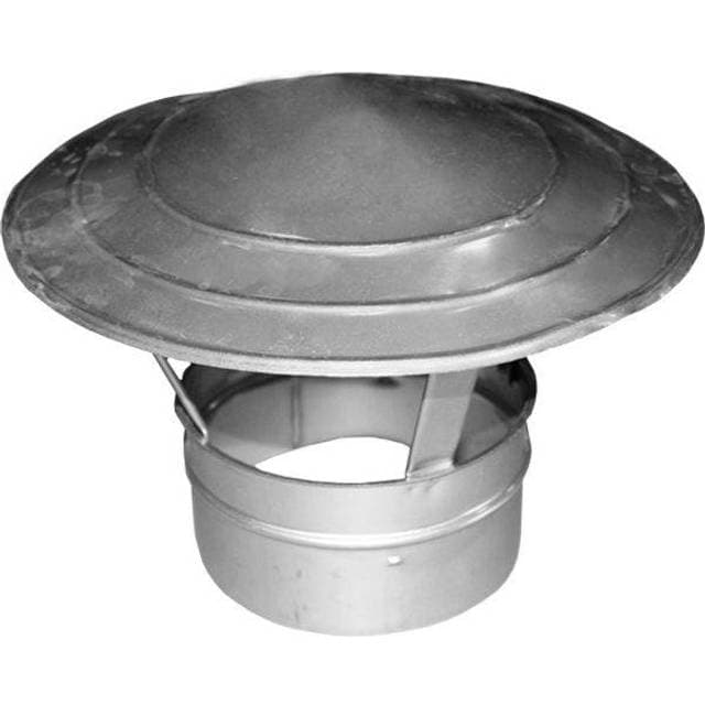 Vento Nordic 7315009