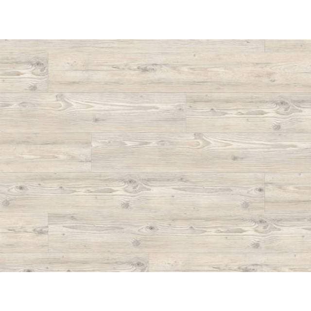 Haro Classic Aqua 536066