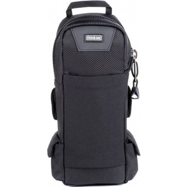 Think Tank Flash Mob V3.0