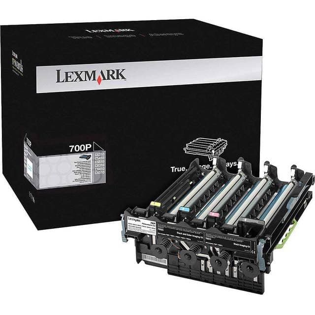 Lexmark 700P (70C0P00)