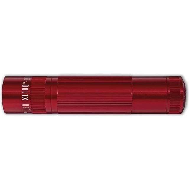 Maglite XL100 LED
