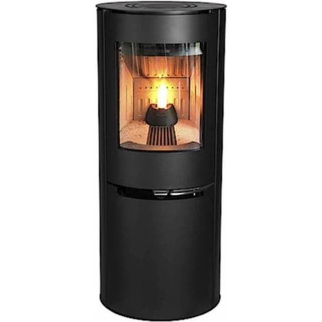 Aduro 3243342B 120cm