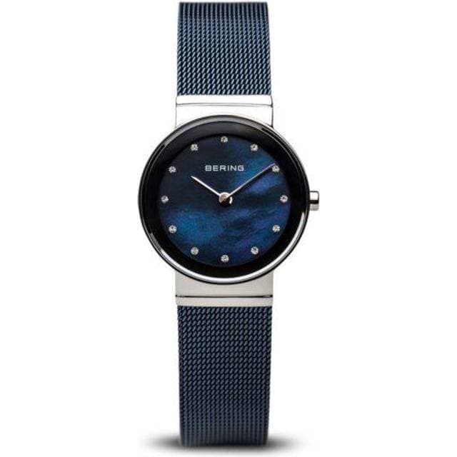 Bering Time (10126-307)