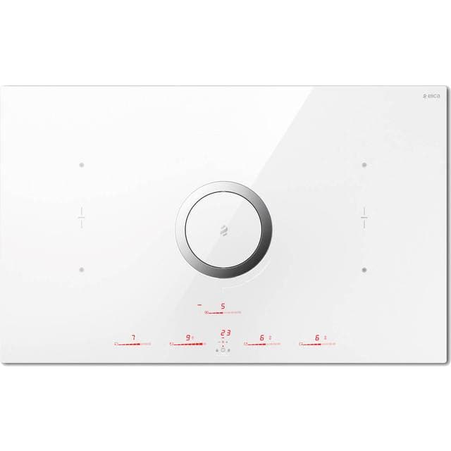 Elica Nikolatesla Switch WH/A/83