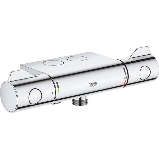Grohe Grohtherm 800 (34707000)